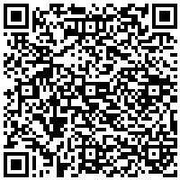QR Code for bitcoin:bitcoin:bitcoin:bitcoin:bitcoin:bitcoin:bitcoin:bitcoin:bitcoin:bitcoin:bitcoin:bitcoin:bitcoin:dash:XvTF1ReLXiJvdufByefvmidL6pDfUAv7Mb