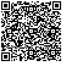 QR Code for bitcoin:bitcoin:bitcoin:bitcoin:bitcoin:bitcoin:bitcoin:bitcoin:bitcoin:bitcoin:bitcoin:bitcoin:bitcoin:dash:XvTGbKpPgMU3RmDLexfPbjpWrXpexEZFAA