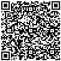 QR Code for bitcoin:bitcoin:bitcoin:bitcoin:bitcoin:bitcoin:bitcoin:bitcoin:bitcoin:bitcoin:bitcoin:bitcoin:bitcoin:dash:XvTH9EacchjeDxJC4izLwLCSzWpAzEWECz