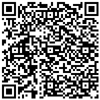 QR Code for bitcoin:bitcoin:bitcoin:bitcoin:bitcoin:bitcoin:bitcoin:bitcoin:bitcoin:bitcoin:bitcoin:bitcoin:bitcoin:dash:XvTKGs2ieAhTjw4PsmCabBisgXmoZfdfoS