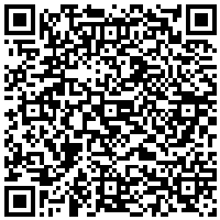 QR Code for bitcoin:bitcoin:bitcoin:bitcoin:bitcoin:bitcoin:bitcoin:bitcoin:bitcoin:bitcoin:bitcoin:bitcoin:bitcoin:dash:XvTMSdv8GDVATpmjfY8cCF9ookuqJym2QG
