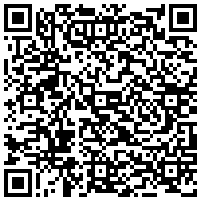 QR Code for bitcoin:bitcoin:bitcoin:bitcoin:bitcoin:bitcoin:bitcoin:bitcoin:bitcoin:bitcoin:bitcoin:bitcoin:bitcoin:dash:XvTceWKVMjeeUh5k2Cfh2UbDwCP8uQi5Nh