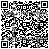 QR Code for bitcoin:bitcoin:bitcoin:bitcoin:bitcoin:bitcoin:bitcoin:bitcoin:bitcoin:bitcoin:bitcoin:bitcoin:bitcoin:dash:XvTdUEaaG7Fw85EaSuvZ4qDBvzeVZXKQEd
