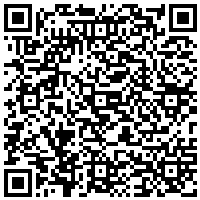 QR Code for bitcoin:bitcoin:bitcoin:bitcoin:bitcoin:bitcoin:bitcoin:bitcoin:bitcoin:bitcoin:bitcoin:bitcoin:bitcoin:dash:XvTego91PbYv8H7ZKTSgr73vGYK6PS5KdS