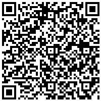 QR Code for bitcoin:bitcoin:bitcoin:bitcoin:bitcoin:bitcoin:bitcoin:bitcoin:bitcoin:bitcoin:bitcoin:bitcoin:bitcoin:dash:XvTgxt4Lt7tpSdkcuk5C8ixbS5RJKTekrt