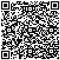 QR Code for bitcoin:bitcoin:bitcoin:bitcoin:bitcoin:bitcoin:bitcoin:bitcoin:bitcoin:bitcoin:bitcoin:bitcoin:bitcoin:dash:XvThdKcUJWN2jjpXKiPHg3Sc7Eh9C7ze7a