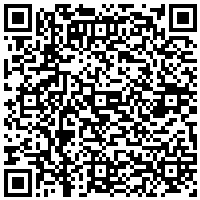 QR Code for bitcoin:bitcoin:bitcoin:bitcoin:bitcoin:bitcoin:bitcoin:bitcoin:bitcoin:bitcoin:bitcoin:bitcoin:bitcoin:dash:XvTiPSrsCPDxmKKxBg3qKWr3ddCKdf2UDb