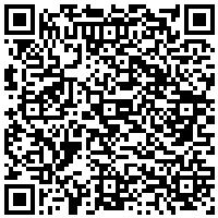 QR Code for bitcoin:bitcoin:bitcoin:bitcoin:bitcoin:bitcoin:bitcoin:bitcoin:bitcoin:bitcoin:bitcoin:bitcoin:bitcoin:dash:XvTkzKQ2cUXAPdVKpx95RBbdFDcWZNFyau