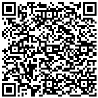 QR Code for bitcoin:bitcoin:bitcoin:bitcoin:bitcoin:bitcoin:bitcoin:bitcoin:bitcoin:bitcoin:bitcoin:bitcoin:bitcoin:dash:XvToof46NjFhyTTpRSgTiZhm8DefRYcTub