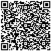 QR Code for bitcoin:bitcoin:bitcoin:bitcoin:bitcoin:bitcoin:bitcoin:bitcoin:bitcoin:bitcoin:bitcoin:bitcoin:bitcoin:dash:XvTqUX8EgvdSGXdkVgEDA6RAofspJS2oaM
