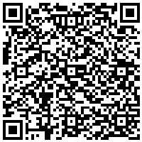 QR Code for bitcoin:bitcoin:bitcoin:bitcoin:bitcoin:bitcoin:bitcoin:bitcoin:bitcoin:bitcoin:bitcoin:bitcoin:bitcoin:dash:XvTrtXDX2gUQf2arVMNP5cthgfGAWLUmiN