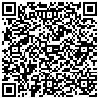 QR Code for bitcoin:bitcoin:bitcoin:bitcoin:bitcoin:bitcoin:bitcoin:bitcoin:bitcoin:bitcoin:bitcoin:bitcoin:bitcoin:dash:XvTtfaasXdQAwYL6Jxcb18xfxaUUp33n4x