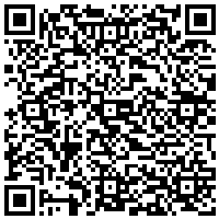 QR Code for bitcoin:bitcoin:bitcoin:bitcoin:bitcoin:bitcoin:bitcoin:bitcoin:bitcoin:bitcoin:bitcoin:bitcoin:bitcoin:dash:XvTvH9VFCfWrafsHCYSH1uW23CB9ueLtRF