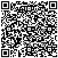 QR Code for bitcoin:bitcoin:bitcoin:bitcoin:bitcoin:bitcoin:bitcoin:bitcoin:bitcoin:bitcoin:bitcoin:bitcoin:bitcoin:dash:XvTvj3i5EdQvqXeoRRUXMEdgZ2P5LSj5pb