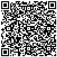 QR Code for bitcoin:bitcoin:bitcoin:bitcoin:bitcoin:bitcoin:bitcoin:bitcoin:bitcoin:bitcoin:bitcoin:bitcoin:bitcoin:dash:XvTyEqBUeFSuJ8CStqdpMnB7uAcAcM1FuY