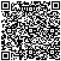 QR Code for bitcoin:bitcoin:bitcoin:bitcoin:bitcoin:bitcoin:bitcoin:bitcoin:bitcoin:bitcoin:bitcoin:bitcoin:bitcoin:dash:XvU5uLNf2ixSgpbTYEF1MScNrWkXNUTPzW