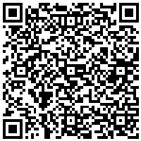 QR Code for bitcoin:bitcoin:bitcoin:bitcoin:bitcoin:bitcoin:bitcoin:bitcoin:bitcoin:bitcoin:bitcoin:bitcoin:bitcoin:dash:XvU8duNckny8P7NQPyKAgUs7UXfkje8LJk