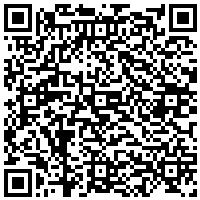 QR Code for bitcoin:bitcoin:bitcoin:bitcoin:bitcoin:bitcoin:bitcoin:bitcoin:bitcoin:bitcoin:bitcoin:bitcoin:bitcoin:dash:XvUAr9UemM9xeGLVbdsxRVuLcMap6txDNG