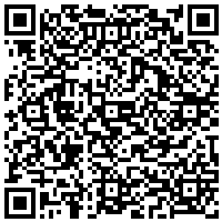 QR Code for bitcoin:bitcoin:bitcoin:bitcoin:bitcoin:bitcoin:bitcoin:bitcoin:bitcoin:bitcoin:bitcoin:bitcoin:bitcoin:dash:XvUJAwHGL8M2vkbcwJdUZmRPGbSMyuTWBf