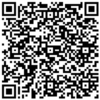 QR Code for bitcoin:bitcoin:bitcoin:bitcoin:bitcoin:bitcoin:bitcoin:bitcoin:bitcoin:bitcoin:bitcoin:bitcoin:bitcoin:dash:XvUKFosTqSWGxAjK8Zqefb51EmXTJaAvLd