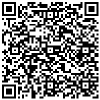 QR Code for bitcoin:bitcoin:bitcoin:bitcoin:bitcoin:bitcoin:bitcoin:bitcoin:bitcoin:bitcoin:bitcoin:bitcoin:bitcoin:dash:XvULBShzbwCbu5HR8JJxryequU2UtJsFrx