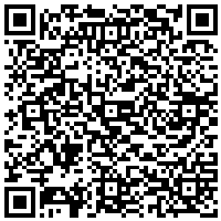 QR Code for bitcoin:bitcoin:bitcoin:bitcoin:bitcoin:bitcoin:bitcoin:bitcoin:bitcoin:bitcoin:bitcoin:bitcoin:bitcoin:dash:XvUSTd4C3aUrRCTWRLwf9fGAHCiKyF3kyd