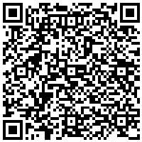 QR Code for bitcoin:bitcoin:bitcoin:bitcoin:bitcoin:bitcoin:bitcoin:bitcoin:bitcoin:bitcoin:bitcoin:bitcoin:bitcoin:dash:XvUU82SX5modeBn6bd3FmUC3oiQMS3a4vb