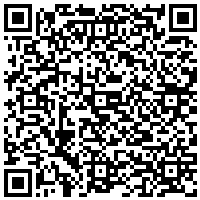 QR Code for bitcoin:bitcoin:bitcoin:bitcoin:bitcoin:bitcoin:bitcoin:bitcoin:bitcoin:bitcoin:bitcoin:bitcoin:bitcoin:dash:XvUXYMXcD4shkfwNDUubtDBgfb6J18Xxry