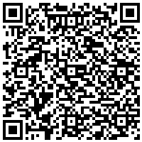 QR Code for bitcoin:bitcoin:bitcoin:bitcoin:bitcoin:bitcoin:bitcoin:bitcoin:bitcoin:bitcoin:bitcoin:bitcoin:bitcoin:dash:XvUXqC4o7XmujPkPfv7p8y3zcKxDoh2hyV