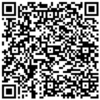 QR Code for bitcoin:bitcoin:bitcoin:bitcoin:bitcoin:bitcoin:bitcoin:bitcoin:bitcoin:bitcoin:bitcoin:bitcoin:bitcoin:dash:XvUcV8oKygT7o7X6U8W79a9hpfcCZbuvMR