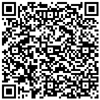 QR Code for bitcoin:bitcoin:bitcoin:bitcoin:bitcoin:bitcoin:bitcoin:bitcoin:bitcoin:bitcoin:bitcoin:bitcoin:bitcoin:dash:XvUmdSaM7HfqB3x4B9T7vKoB7AcbwSJMSA