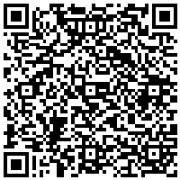 QR Code for bitcoin:bitcoin:bitcoin:bitcoin:bitcoin:bitcoin:bitcoin:bitcoin:bitcoin:bitcoin:bitcoin:bitcoin:bitcoin:dash:XvUouhbCx6zb2eAjh1yQuz4Few2d9JsFix