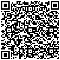 QR Code for bitcoin:bitcoin:bitcoin:bitcoin:bitcoin:bitcoin:bitcoin:bitcoin:bitcoin:bitcoin:bitcoin:bitcoin:bitcoin:dash:XvUvcaNJVPmk9mKB8A8qjsdnif6v3HvJCp