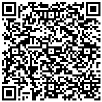 QR Code for bitcoin:bitcoin:bitcoin:bitcoin:bitcoin:bitcoin:bitcoin:bitcoin:bitcoin:bitcoin:bitcoin:bitcoin:bitcoin:dash:XvVB2hmPR8sZAdjiGhjEdJUhwcaN7rJaX4