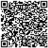 QR Code for bitcoin:bitcoin:bitcoin:bitcoin:bitcoin:bitcoin:bitcoin:bitcoin:bitcoin:bitcoin:bitcoin:bitcoin:bitcoin:dash:XvVBvmD5b1MqEtCa3TswawqZB3edeukLin