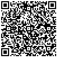 QR Code for bitcoin:bitcoin:bitcoin:bitcoin:bitcoin:bitcoin:bitcoin:bitcoin:bitcoin:bitcoin:bitcoin:bitcoin:bitcoin:dash:XvVFWg248Vd6jp4YSToeWXPKC7EBtPm94f