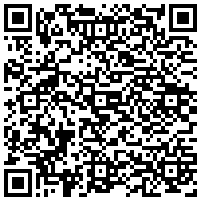 QR Code for bitcoin:bitcoin:bitcoin:bitcoin:bitcoin:bitcoin:bitcoin:bitcoin:bitcoin:bitcoin:bitcoin:bitcoin:bitcoin:dash:XvVGnj2YiphvaFf76GrTcfeqbc52qJYRsC