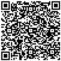 QR Code for bitcoin:bitcoin:bitcoin:bitcoin:bitcoin:bitcoin:bitcoin:bitcoin:bitcoin:bitcoin:bitcoin:bitcoin:bitcoin:dash:XvVLQdsEsTftUeC8UfE5vh75A5WdMBvbha