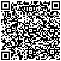 QR Code for bitcoin:bitcoin:bitcoin:bitcoin:bitcoin:bitcoin:bitcoin:bitcoin:bitcoin:bitcoin:bitcoin:bitcoin:bitcoin:dash:XvVQkPgN7wQXMn8aodcUdKXVRfJz8mRaZR
