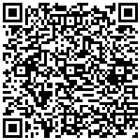 QR Code for bitcoin:bitcoin:bitcoin:bitcoin:bitcoin:bitcoin:bitcoin:bitcoin:bitcoin:bitcoin:bitcoin:bitcoin:bitcoin:dash:XvVRFr76mZwGLMDVJmLGzGWYs6PoVj1kN6