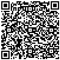 QR Code for bitcoin:bitcoin:bitcoin:bitcoin:bitcoin:bitcoin:bitcoin:bitcoin:bitcoin:bitcoin:bitcoin:bitcoin:bitcoin:dash:XvVTaAMx4pkxVfvfHNXU4bKTESKytfFDBi