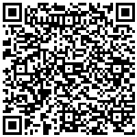 QR Code for bitcoin:bitcoin:bitcoin:bitcoin:bitcoin:bitcoin:bitcoin:bitcoin:bitcoin:bitcoin:bitcoin:bitcoin:bitcoin:dash:XvVTtBq91iXUEY5trCC7oN9ZdXJfCFCFSj