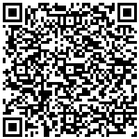 QR Code for bitcoin:bitcoin:bitcoin:bitcoin:bitcoin:bitcoin:bitcoin:bitcoin:bitcoin:bitcoin:bitcoin:bitcoin:bitcoin:dash:XvVUmLbYUTZAFXxHdJ1NijaAqc5q5h2RdX