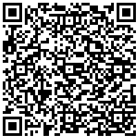 QR Code for bitcoin:bitcoin:bitcoin:bitcoin:bitcoin:bitcoin:bitcoin:bitcoin:bitcoin:bitcoin:bitcoin:bitcoin:bitcoin:dash:XvVWUpxUjabkRiV24NUTZob1rMYh9bKyxd