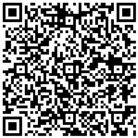 QR Code for bitcoin:bitcoin:bitcoin:bitcoin:bitcoin:bitcoin:bitcoin:bitcoin:bitcoin:bitcoin:bitcoin:bitcoin:bitcoin:dash:XvVXninJhmg6vag59ZVjEXABfFfeSp5UyL