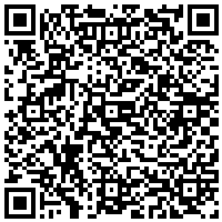 QR Code for bitcoin:bitcoin:bitcoin:bitcoin:bitcoin:bitcoin:bitcoin:bitcoin:bitcoin:bitcoin:bitcoin:bitcoin:bitcoin:dash:XvVYMDDY1HFGXxKGrjGEdLDPDQ8rVEPRrK