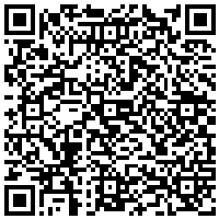 QR Code for bitcoin:bitcoin:bitcoin:bitcoin:bitcoin:bitcoin:bitcoin:bitcoin:bitcoin:bitcoin:bitcoin:bitcoin:bitcoin:dash:XvVYwXwjpfFLSTqHTZeKjHoEqBJuv3FHD6