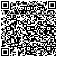 QR Code for bitcoin:bitcoin:bitcoin:bitcoin:bitcoin:bitcoin:bitcoin:bitcoin:bitcoin:bitcoin:bitcoin:bitcoin:bitcoin:dash:XvVcqpnzoY9yiEDA2dpNkZo7D1Vy7UjGSk