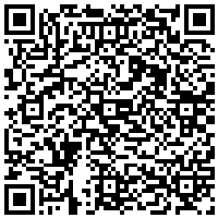 QR Code for bitcoin:bitcoin:bitcoin:bitcoin:bitcoin:bitcoin:bitcoin:bitcoin:bitcoin:bitcoin:bitcoin:bitcoin:bitcoin:dash:XvViMEf91AtwoZ9mVMo5SnqW8qu4vN7yXf