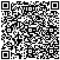 QR Code for bitcoin:bitcoin:bitcoin:bitcoin:bitcoin:bitcoin:bitcoin:bitcoin:bitcoin:bitcoin:bitcoin:bitcoin:bitcoin:dash:XvVktRcs3fK7x3dPFrJ7MM28H71sipfr1L